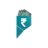 Loan In Pocket